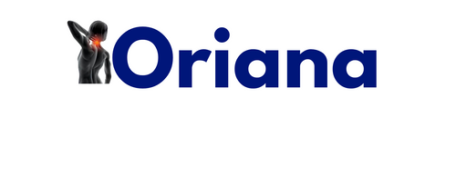 Oriana